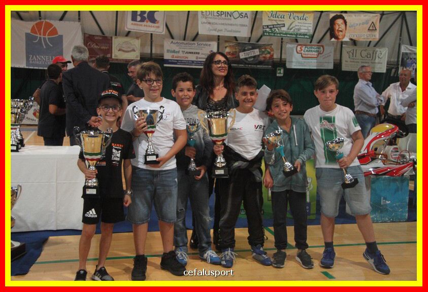 181007 Kart_Premiazione 132_tn.JPG